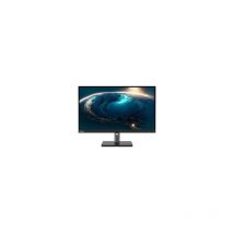 Lenovo Monitor Thinkvision P32pz-30 P32pz30 (63e5gat2eu)