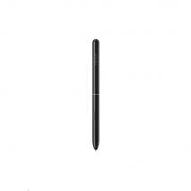 Samsung Stylet Pour Samsung Galaxy Tab S4 Édition Stylus S Pen Noir
