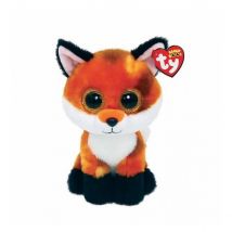 Beanie Boos Small Meadow Le Renard - Ty