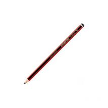 Crayon Mine Graphite 5b 2mm Tradition Staedtler