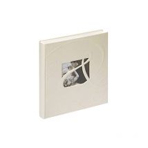 Album Photo Mariage - Ti Amo - 28 X 30,5 Cm - Walther - Wall Editions