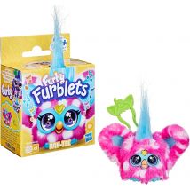 Furblets - Assortiment Furblets - Hasbro