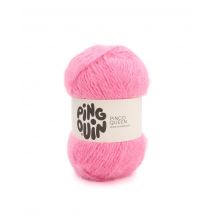 Pingo Queen - Pingouin