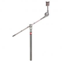 Sc-4425b-1 Gibraltar