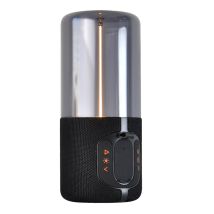 Enceinte Olivier 5w - 1200 Mah - MEANING CRAFTERS