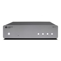 Cambridge Audio Mxn 10 Silver