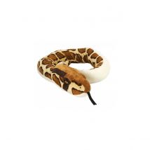 Serpent Python Birman - Wild Republic
