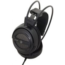 Audio-technica Ath-ava400