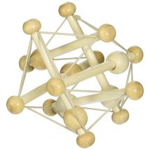 Skwish Naturel - Manhattan Toy