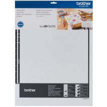Support De Numérisation Pour Scanncut Sdx1000 Et 1200 - 30,5 X 30,5 Cm - Artemio