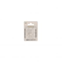 Canettes Plastique Bohin X5 -
