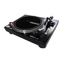 Rp 2000 Usb Mk2 Reloop