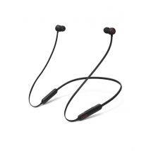 Beats Écouteur Sans Fil Beats Flex Noir