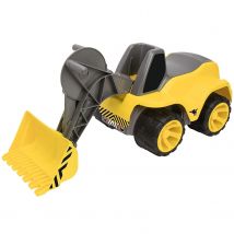 Power Worker Maxi Loader - Big