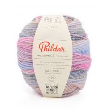 Phil Colorful - Phildar