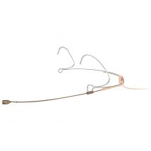 4488-dc-r-f00 (microdot) Beige Dpa