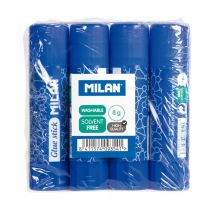 Lot 4 Bâtons De Colle 8 G - Milan