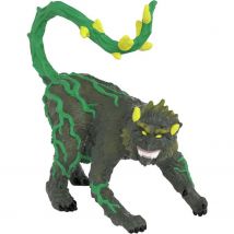 Chimpanzé De La Jungle - Schleich