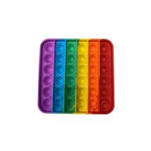 Pop Fidget Pad - Playlearner