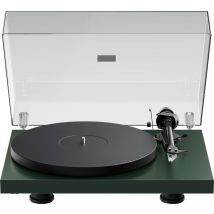 Pro-ject Debut Carbon Evo Ii Pick It Mm Evo Vert