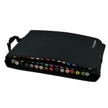 Trousse Roll Et Go (vide) Pour 52 Marqueurs Graph 'it - Graph'IT