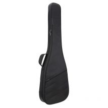 Groovit Grobagbs003 – Housse armure Haute Performance (26mm)