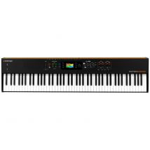 Numa X Piano 88 Studiologic