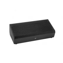 Psso Mimo-150a Active Stage Monitor - Psso