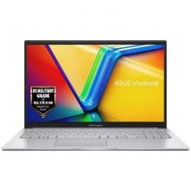 Pc Portable Vivobook 15 X1504 | Win 11 - 15,6 Fhd 60hz - Intel Core 5 120u - Ram 16go - 512go Ssd - Asus