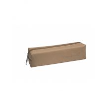 Trousse Classic Bombata - Beige