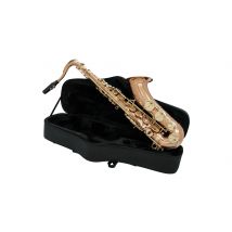 Dimavery Saxophone Ténor , Or