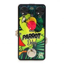 Caline G-010 Parrot Super Delay