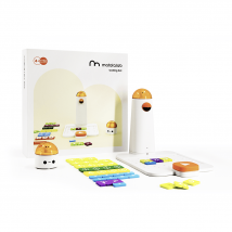 Matatalab Coding Set - Matatalab