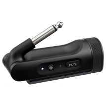 Emetteur Jack 6.35mm Pour S1 Pro Plus Bose