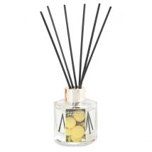 Diffuseur À Bâtons Pamplemousse Et Agrumes 70 Ml