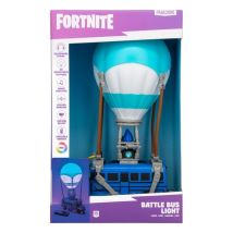 Fortnite - Lampe Diorama Battle Bus - Paladone Products