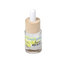 Tube Compte-gouttes - 15 Ml - Ecodis