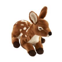 - Faon Couche 24 Cm - Anima