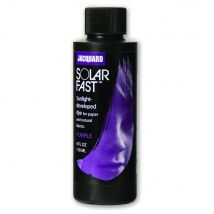 Jacquard Solarfast 118ml 106 Pourpre - Jacquard