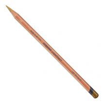 Derwent - Lightfast - Crayon De Couleur Bronze - Derwent