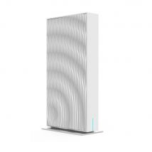 Acer Connect Wave 7 Trio Routeur Wifi