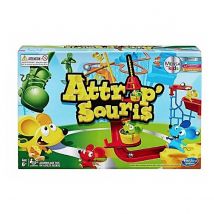 Attrap Souris Refresh Jeu - Hasbro