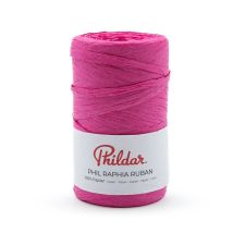 Phil Raphia Ruban - Phildar