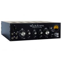 Ctm-200-r Ashdown