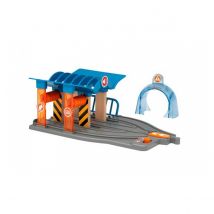 33975 Station De Services Smart Tech Sound - Brio
