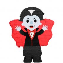 Pinata Vampire - Boland