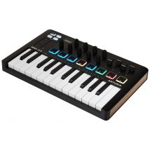 Minilab 3 Black Arturia