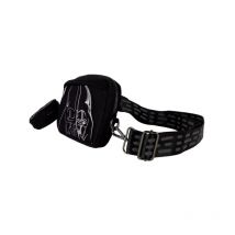 Star Wars - Sac À Bandoulière Sling By Loungefly