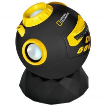 Astro Planetarium - Multimédia - Bresser