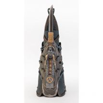 Assassin's Creed - Réplique 1/1 Naoe Hidden Blade 42 Cm - Pure Arts